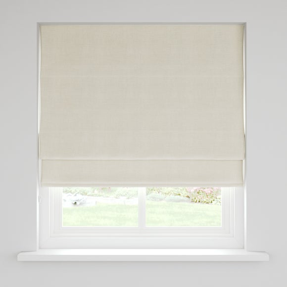 Carousel navigation image position 2 of 4