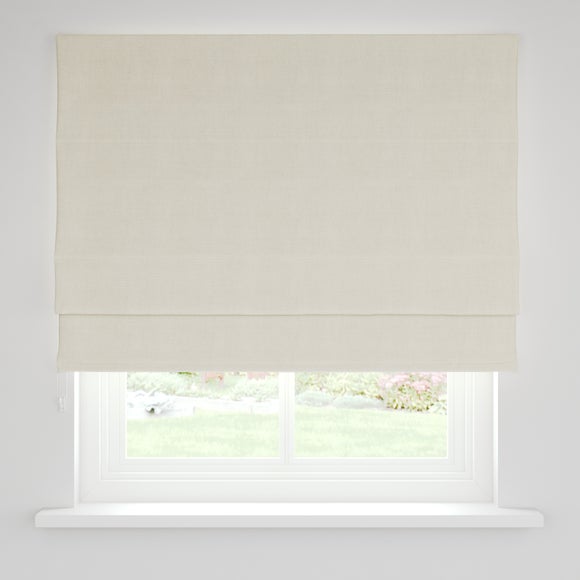 Carousel navigation image position 3 of 4