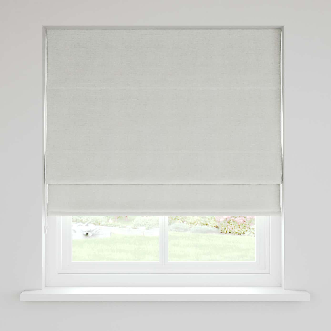 Carousel zoom image position 2 of 4