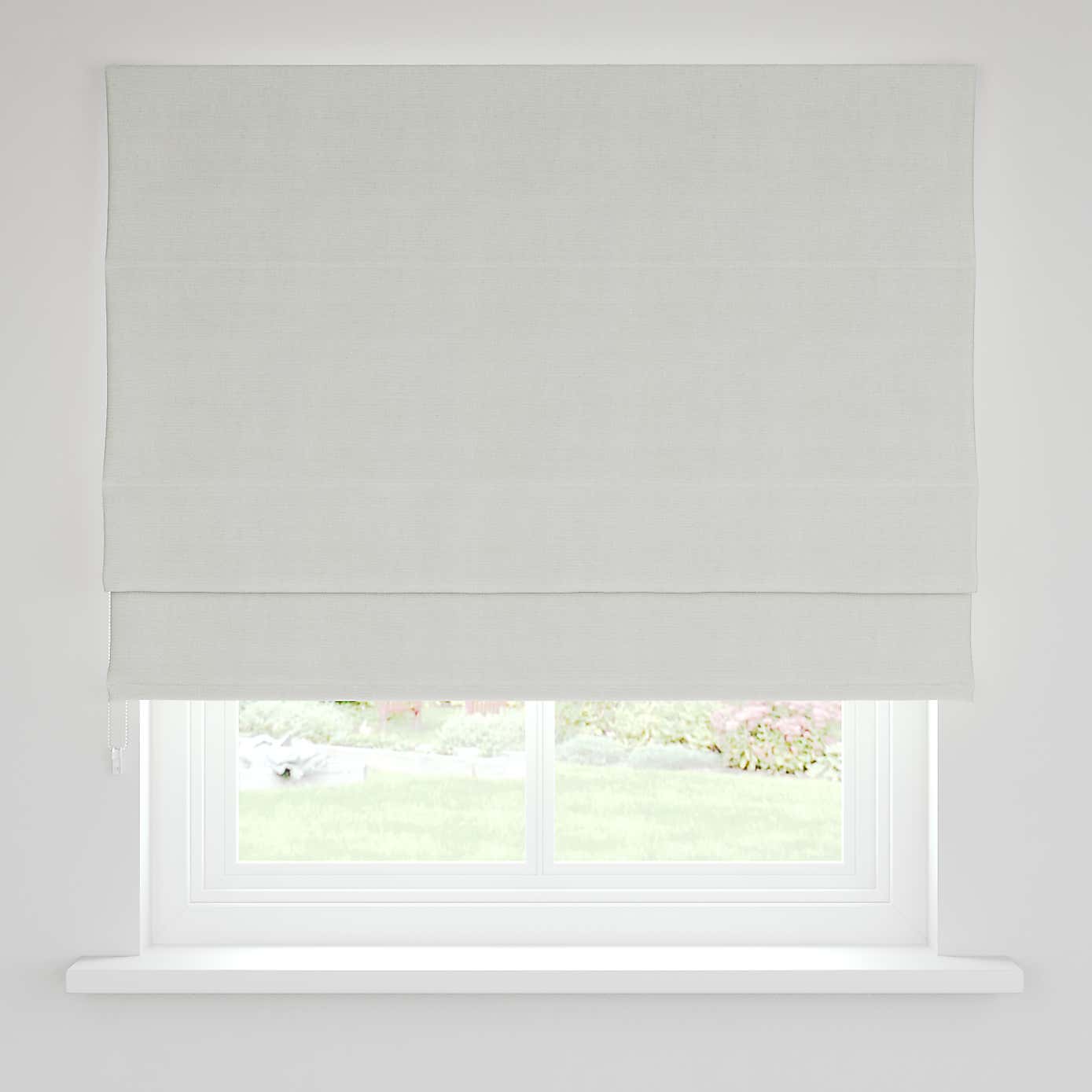 Carousel zoom image position 3 of 4