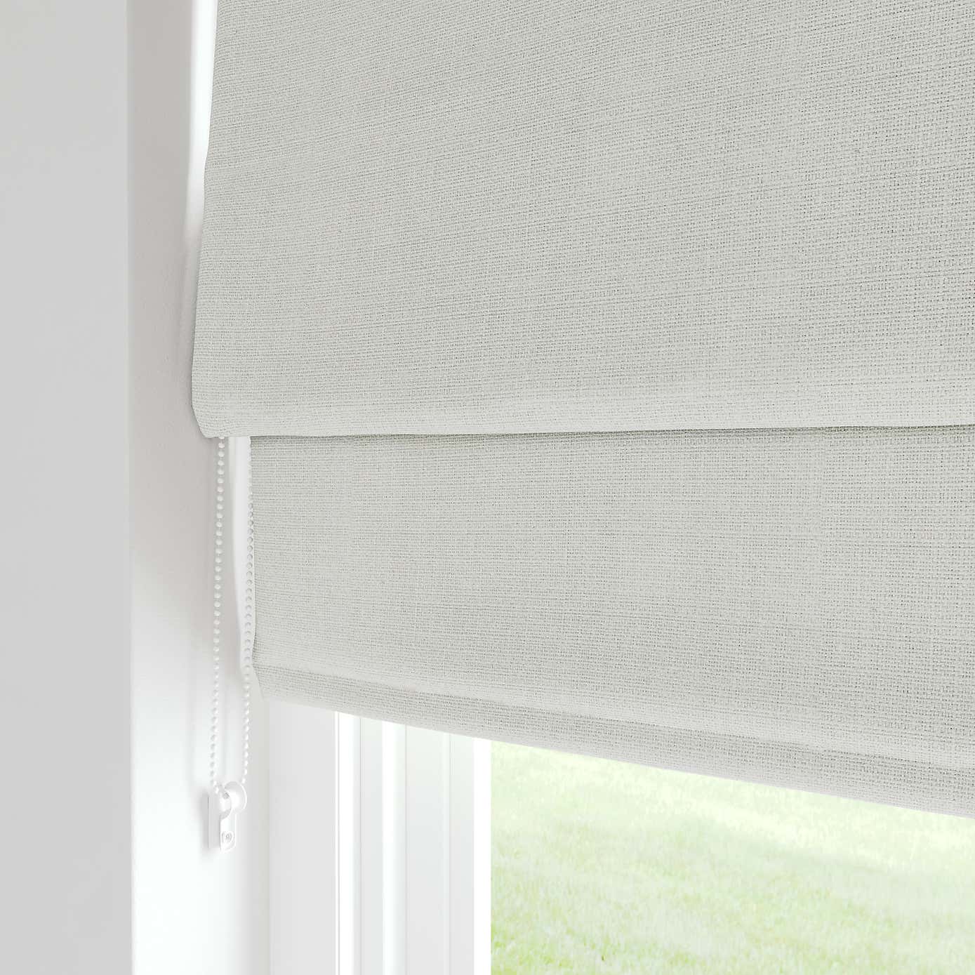 Carousel zoom image position 4 of 4