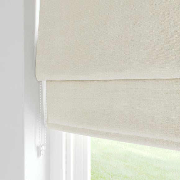 Carousel navigation image position 4 of 4