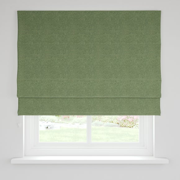 Carousel navigation image position 3 of 4