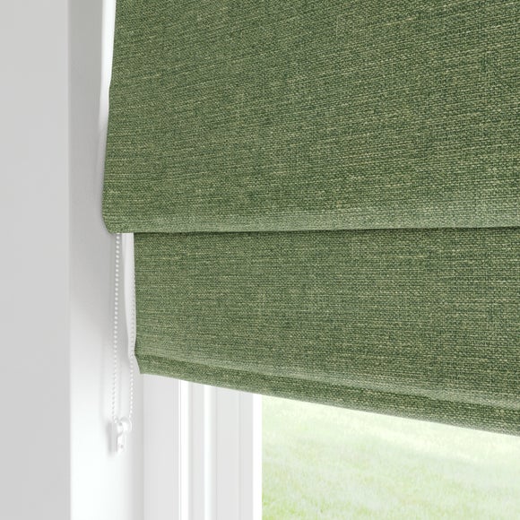 Carousel navigation image position 4 of 4