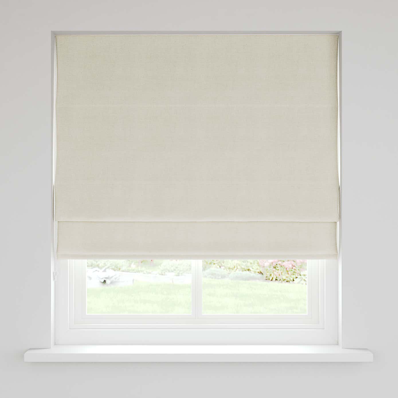 Carousel zoom image position 2 of 4