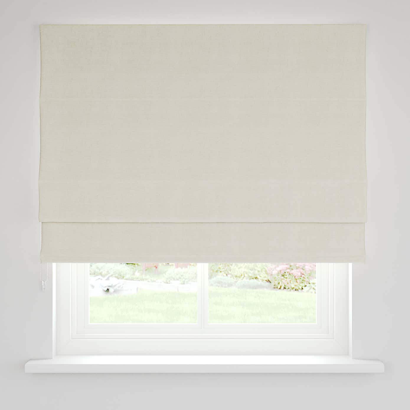 Carousel zoom image position 3 of 4