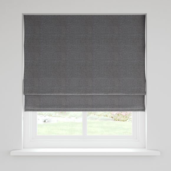 Carousel navigation image position 2 of 4