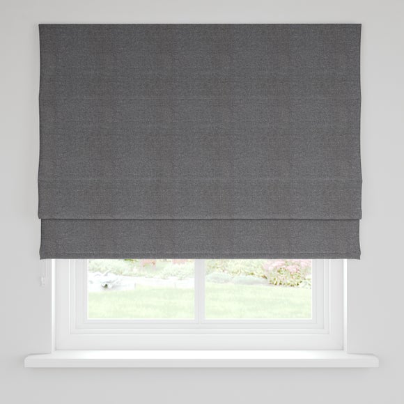 Carousel navigation image position 3 of 4