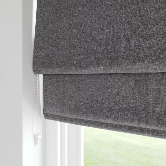 Carousel navigation image position 4 of 4