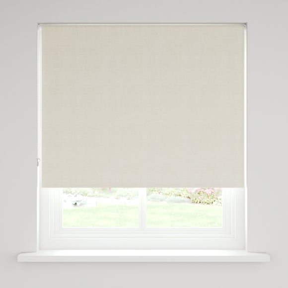 Carousel navigation image position 2 of 3