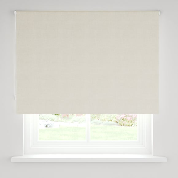 Carousel navigation image position 3 of 3