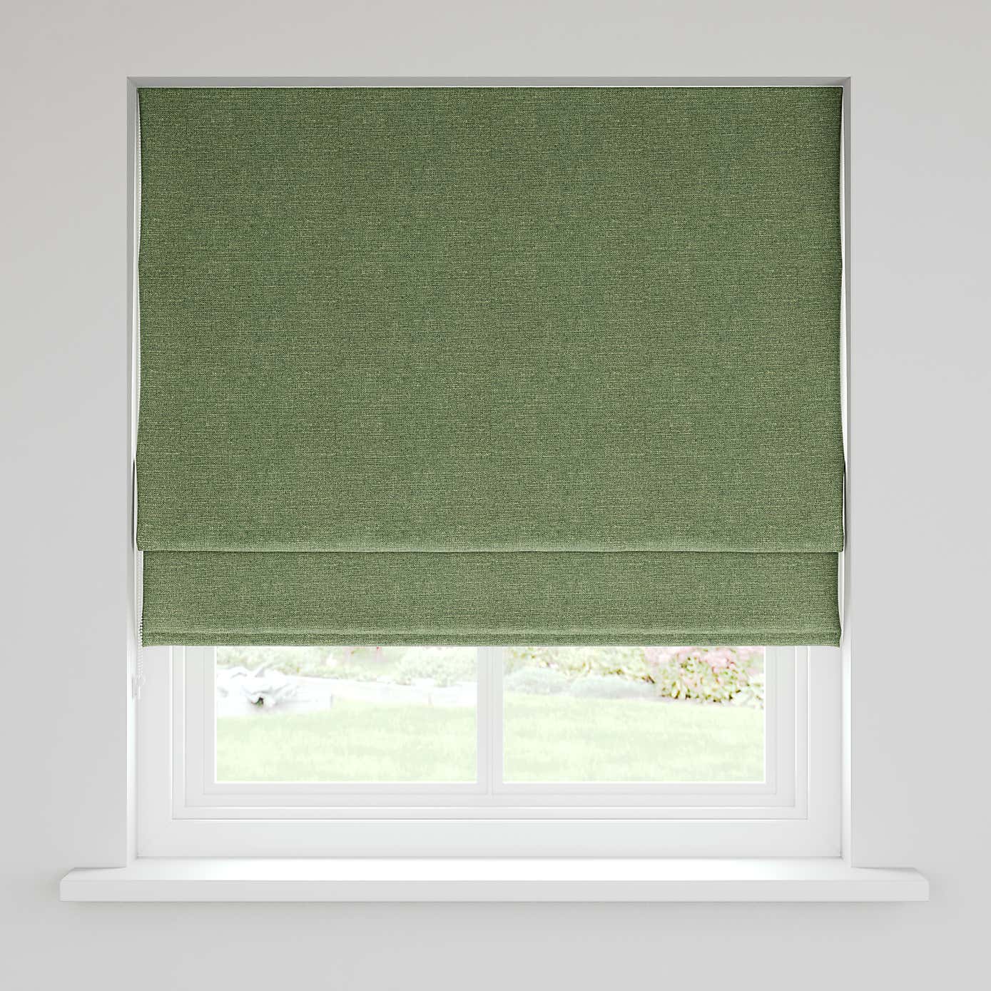 Carousel zoom image position 2 of 4