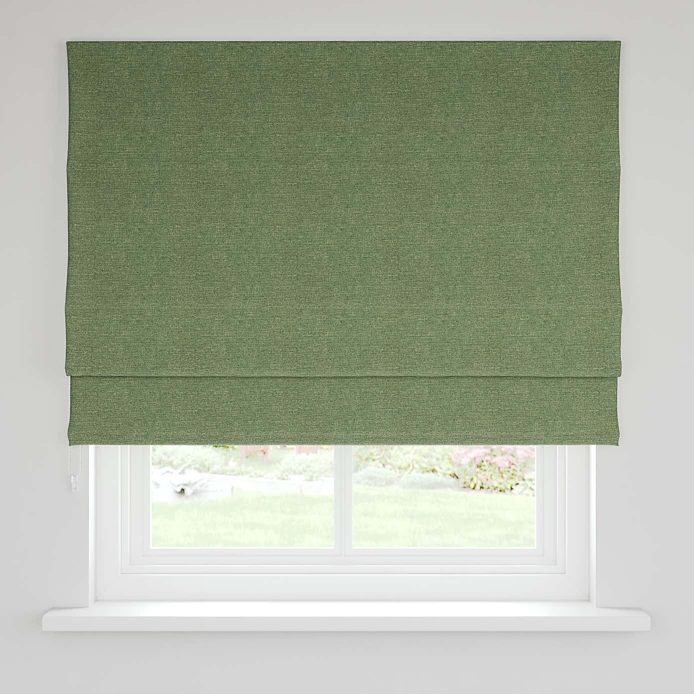 Carousel zoom image position 3 of 4