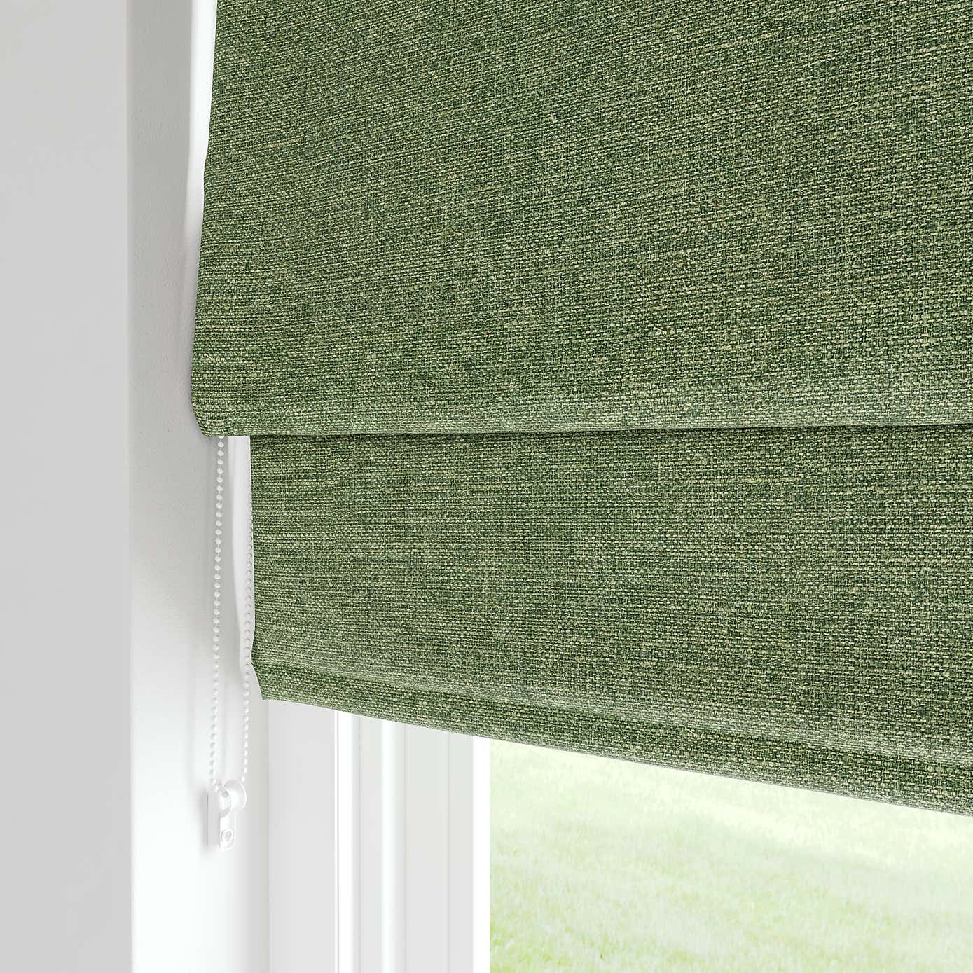 Carousel zoom image position 4 of 4