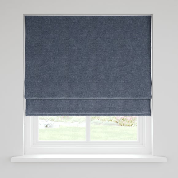 Carousel navigation image position 2 of 4