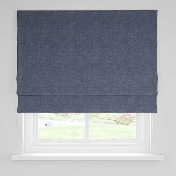 Carousel navigation image position 3 of 4