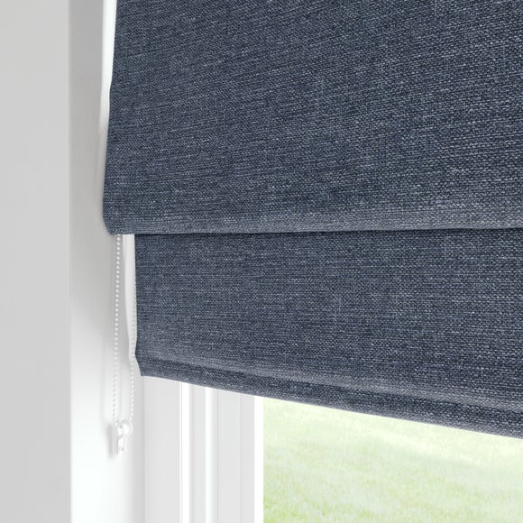 Carousel navigation image position 4 of 4