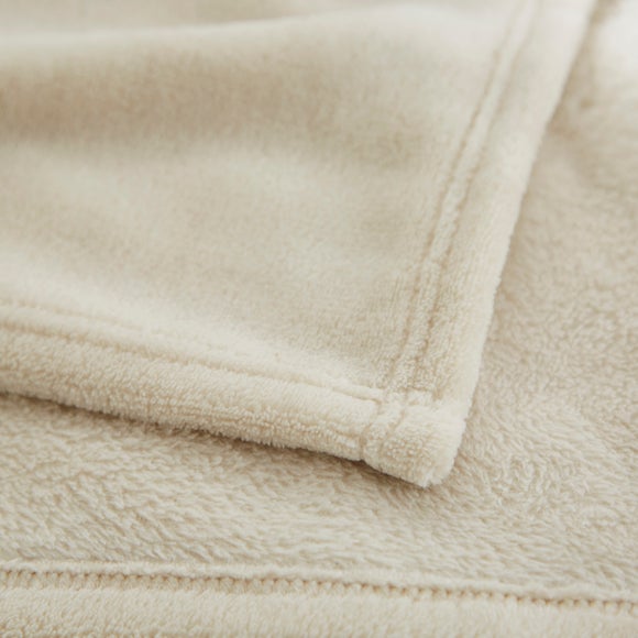 Carousel navigation image position 2 of 2