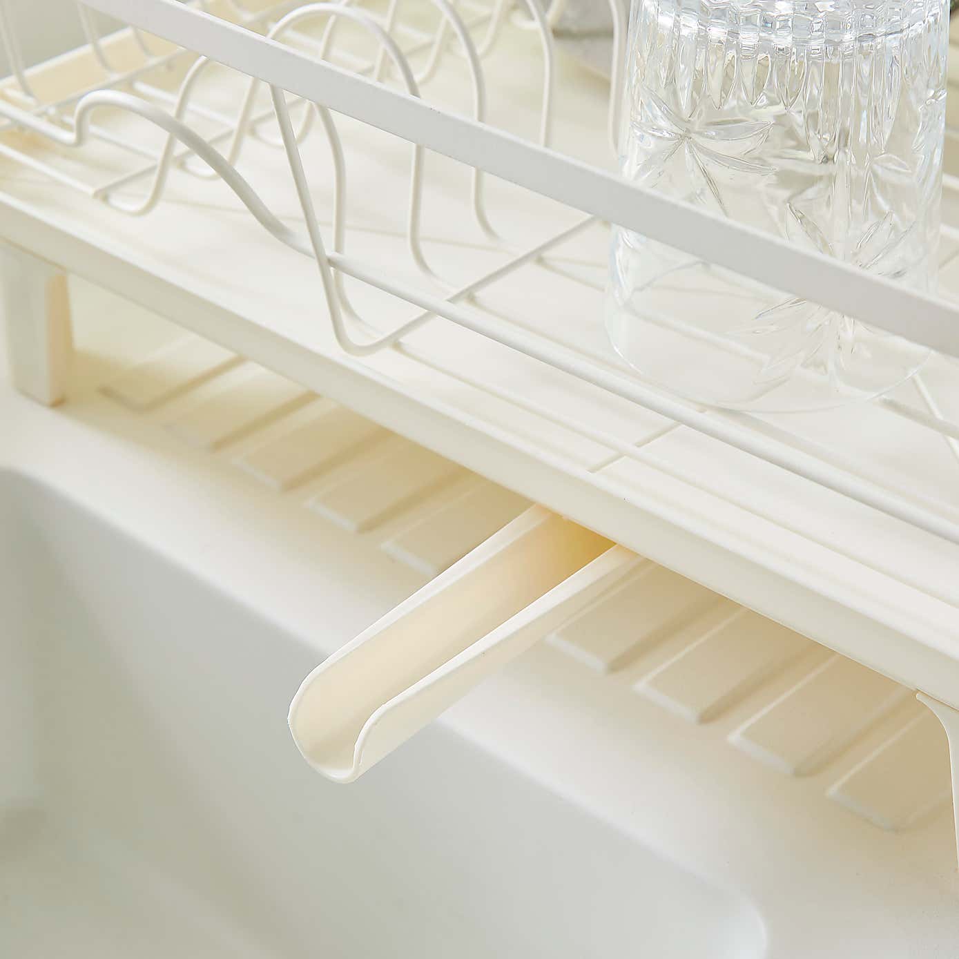 Carousel zoom image position 2 of 3