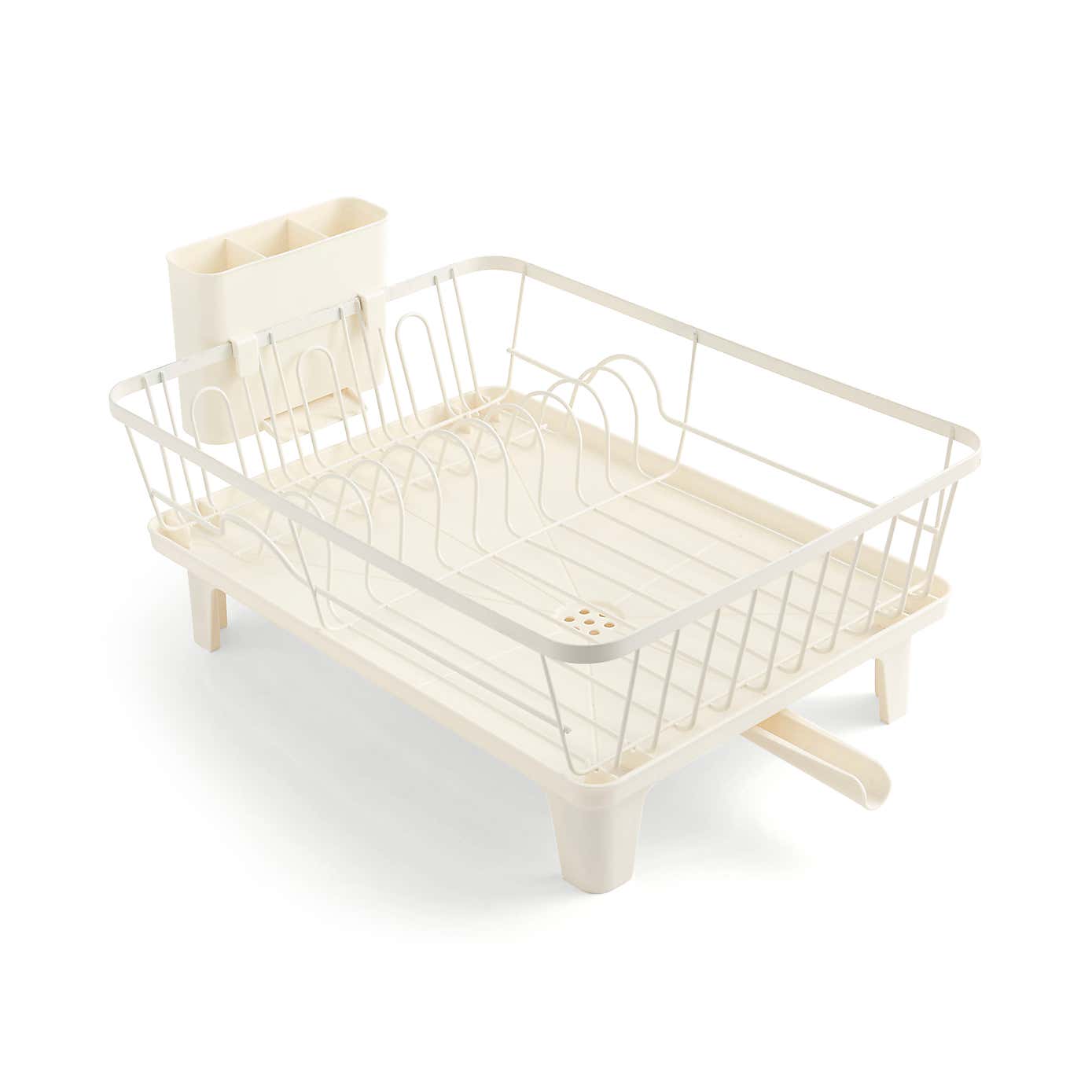 Carousel zoom image position 3 of 3