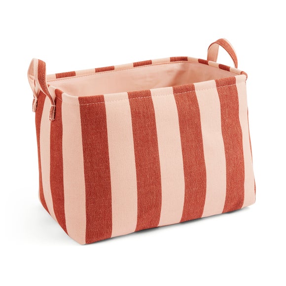 Carousel navigation image position 3 of 3