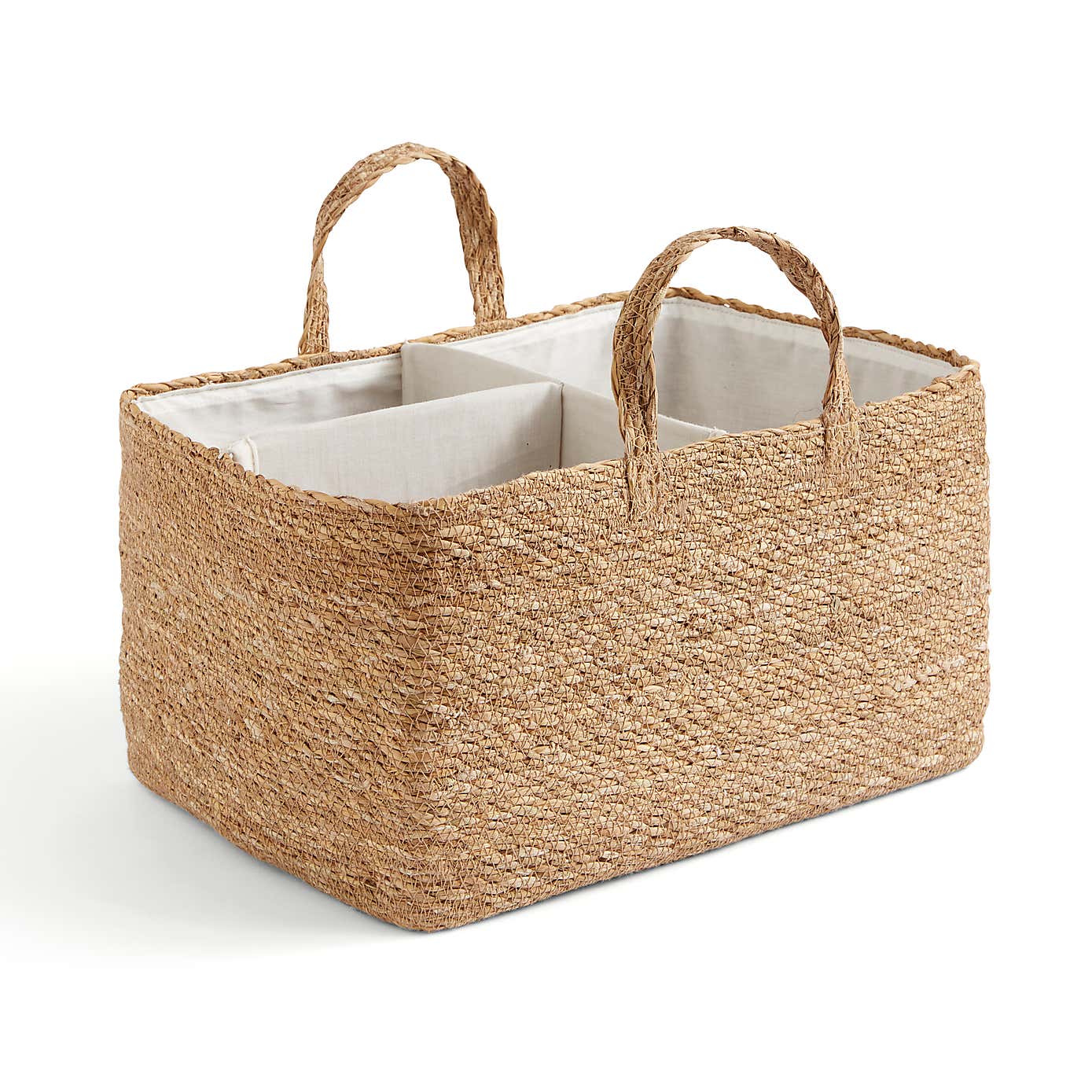 Carousel zoom image position 3 of 3