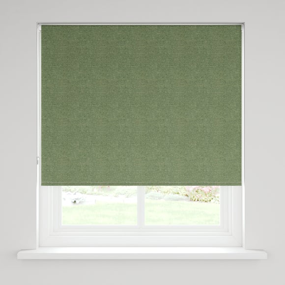 Carousel navigation image position 2 of 3