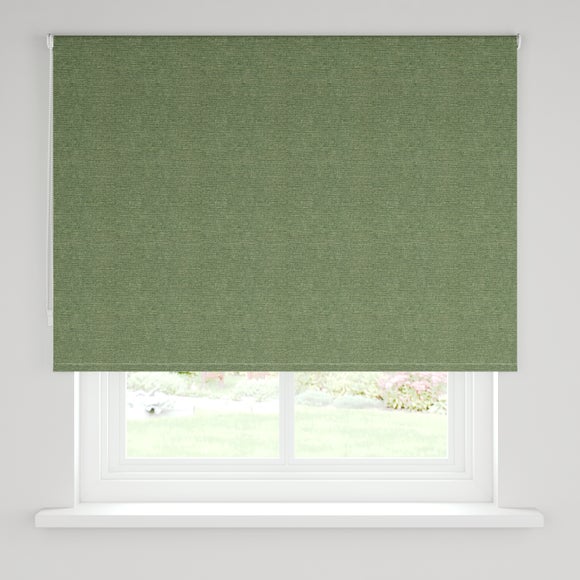 Carousel navigation image position 3 of 3