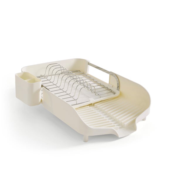 Carousel navigation image position 3 of 3