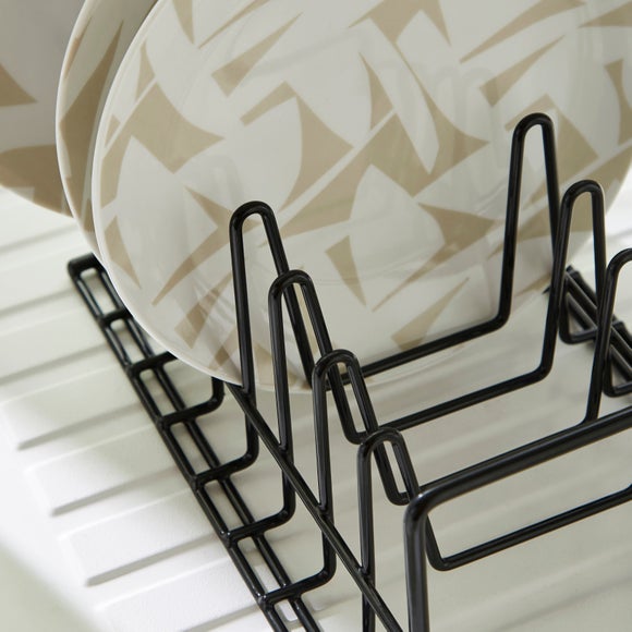 Carousel navigation image position 2 of 3