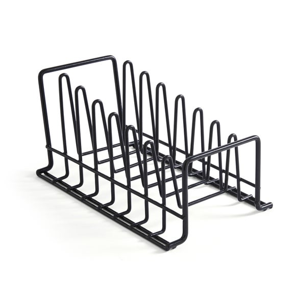 Carousel navigation image position 3 of 3