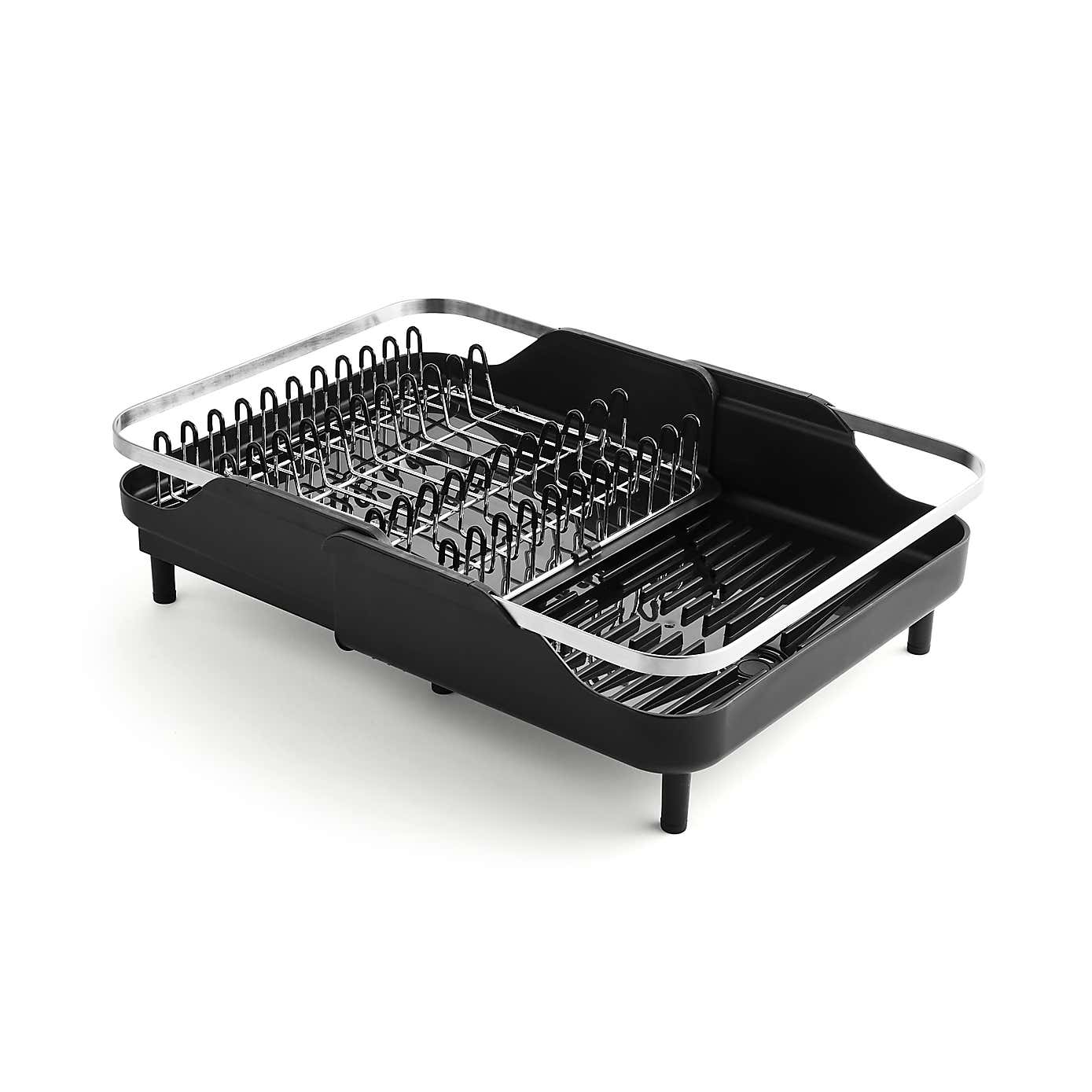 Carousel zoom image position 3 of 3