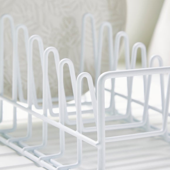 Carousel navigation image position 2 of 3