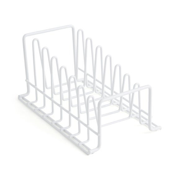 Carousel navigation image position 3 of 3