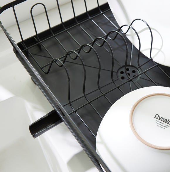 Carousel navigation image position 2 of 3