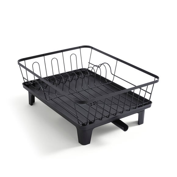 Carousel navigation image position 3 of 3