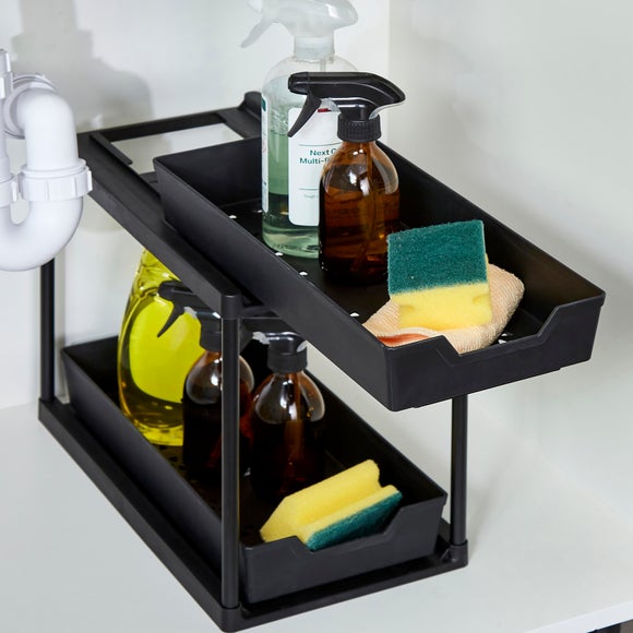 Carousel navigation image position 2 of 3