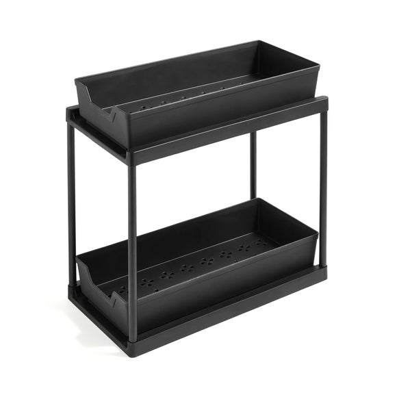 Carousel navigation image position 3 of 3