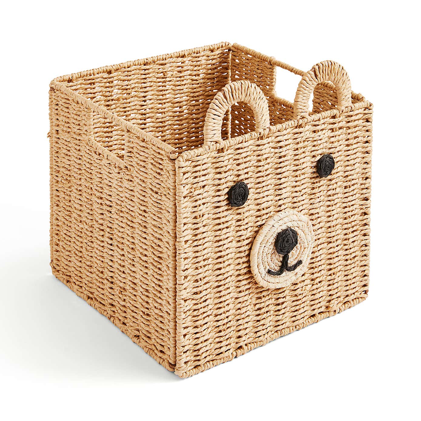 Carousel zoom image position 2 of 2