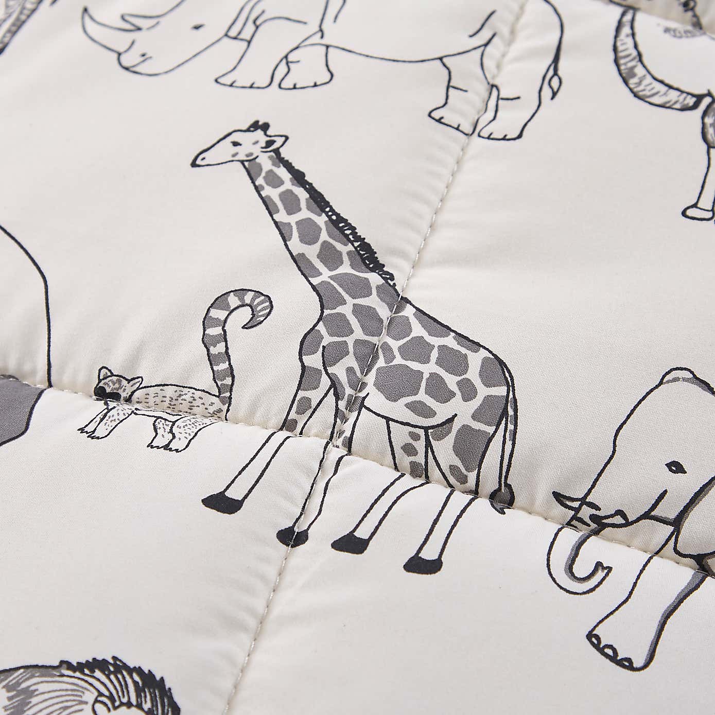 Carousel zoom image position 3 of 4