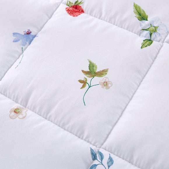 Carousel navigation image position 4 of 4