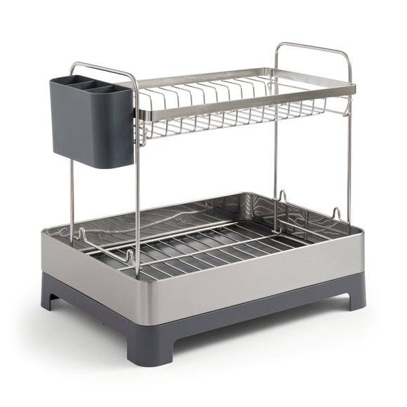 Carousel navigation image position 3 of 3