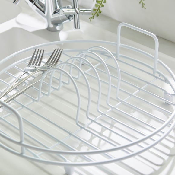 Carousel navigation image position 2 of 3