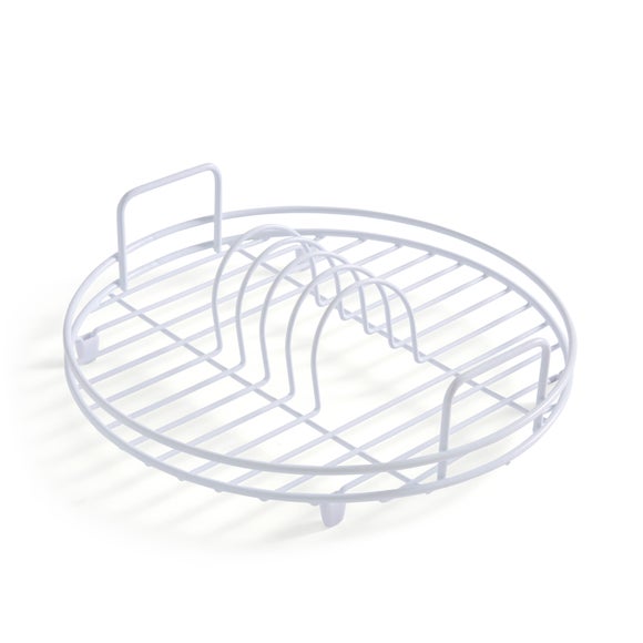 Carousel navigation image position 3 of 3