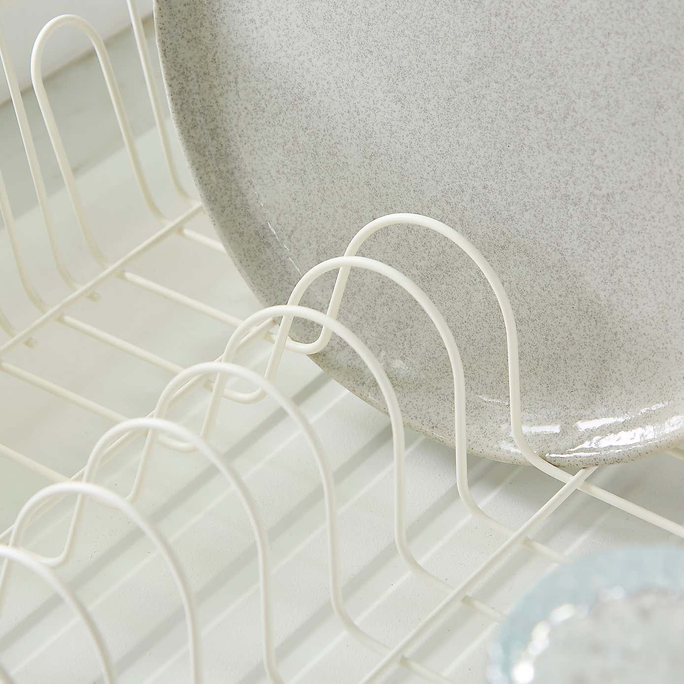 Carousel zoom image position 2 of 3