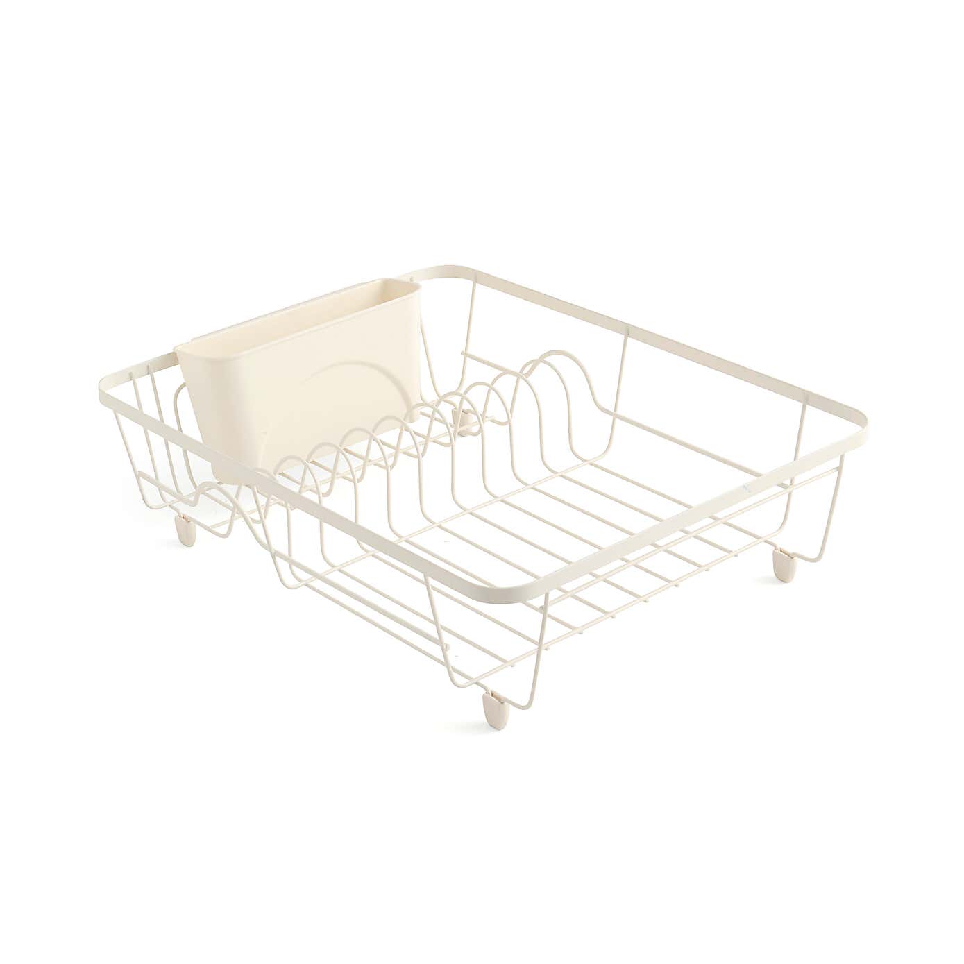 Carousel zoom image position 3 of 3