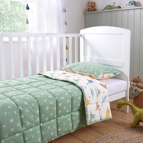 Carousel navigation image position 2 of 4