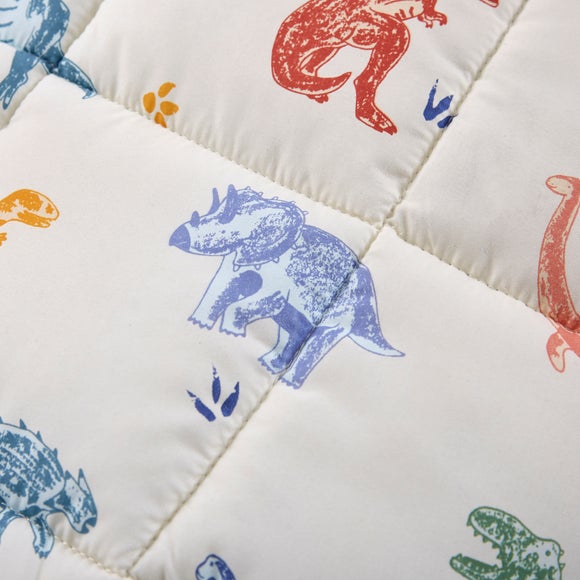 Carousel navigation image position 3 of 4