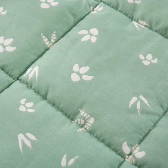 Carousel navigation image position 4 of 4