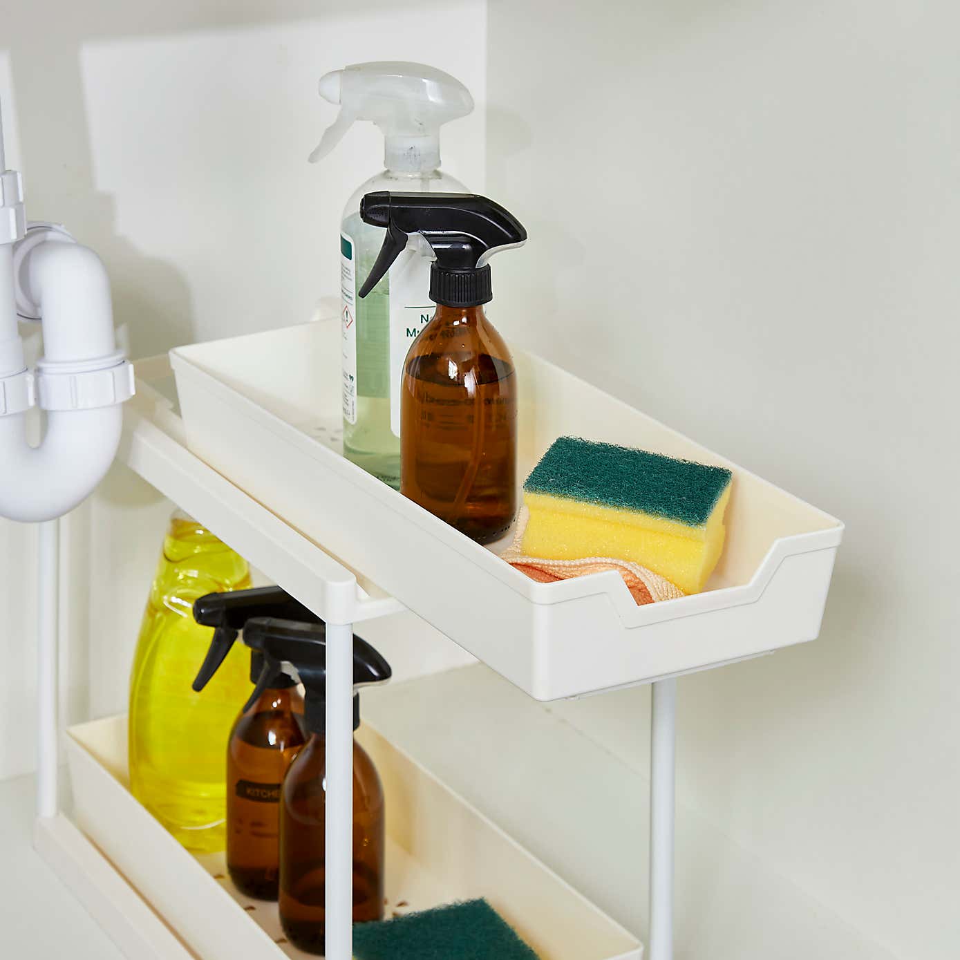 Carousel zoom image position 2 of 3